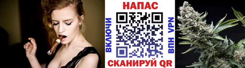 Купить АМФЕТАМИН  Мефедрон  ГАШИШ  A PVP  Конопля  КОКАИН  Усолье