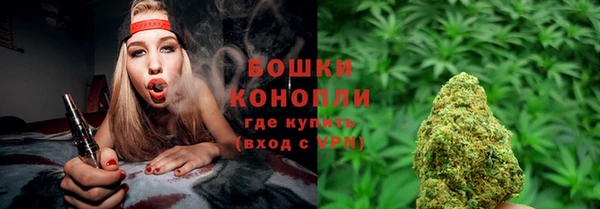 MESCALINE Гусев