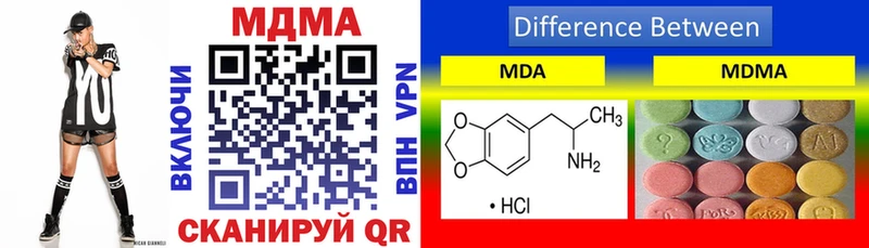 Купить закладки  Усолье  MDMA кристаллы 